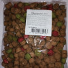 Suņu sausā barība Willowy Special 500g (12.06.25)