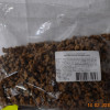 Kaķu sausā barība Nataly vienkrāsaina 250g 1/80 (20.11.25) Spānija