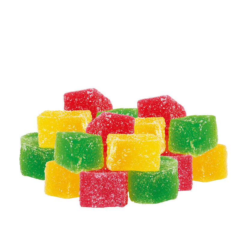 Marmelāde Saldā Laima Asorti 4kg  (17.01.2026) (daudzumu norādīt kilogramos) 