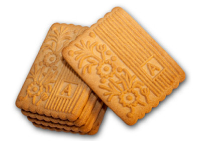 Cepumi Ranele Ārija ar karsēto pienu 3kg Diabētiskie (09.10.2025) (norādīt daudzumu kg) Latvija