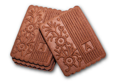 Cepumi Ranele Ārija ar šokolādes garšu 3kg Diabētiskie (daudzumu norādīt kg) (23.09.25) Latvija