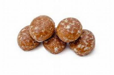 Prjaņiki Adugs rausīši 2.5kg (17.06.2026)  (daudzumu norādīt kilogramos) Latvija