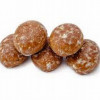 Prjaņiki Adugs rausīši 2.5kg (17.06.2026)  (daudzumu norādīt kilogramos) Latvija