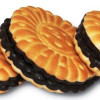 Cepumi Adugs Maigumiņš ar kakao glazūru 2kg (7.10.25) (daudzumu norādīt kg,pilna kaste) LV