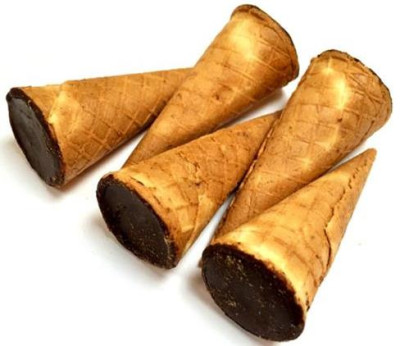 Vafeļu tūtiņas Adugs Šarms 2.7kg (06.01.26) (daudzumu norādīt kilogramos,tikai pilnas kastes) LV