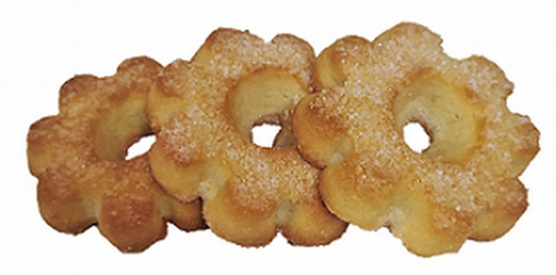 Cepumi Adugs Vasara 2.5kg (10.03.26) (norādīt daudzumu kilogramos,tikai pilnas kastes) Latvija