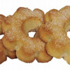 Cepumi Adugs Vasara 2.5kg (03.08.25) (norādīt daudzumu kilogramos,tikai pilnas kastes) Latvija