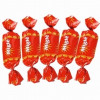 Šokolādes konfektes Migle 3kg (26.08.2025) (daudzumu norādīt kg,pilnos iepakojumos) Lietuva