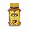 Kafija šķīstošā Aroma Gold 100g (05.08.26)  Brazīlija
