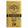 Kafija maltā Aroma Gold 250g  (04.03.2026)