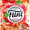Grauzdiņi Flint Bekonu rudzu 35g 1/10 (24.10.25) Ukraina