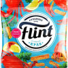 Grauzdiņi Flint krabju rudzu 35g 1/10 (31.10.25) Ukraina