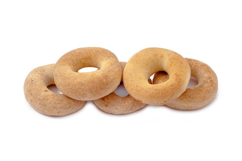 Barankas Adugs 2.5 kg (daudzumu norādīt kilogramos,pilnas kastes) Latvija (21.06.26)