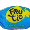 Karameles Frutic plūmju 1kg (17.01.26)  Laba cena