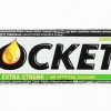 Lockets Extra strong 41g 1/20 (09.12.25) Čehija