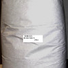 Milti Dobeles rudzu rupjie 25kg stiprie  (18.08.25) LV