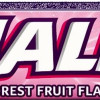Halls Forest Fruit 33.5g 1/20 (11.10.2026) Polija