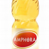Eļļa Risso Amphora saulespuķu rafinēta 1L 1/15 (02.01.2026) Beļģija