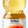 Eļļa Risso Amphora rapšu 1L 1/15 (03.04.26) Beļģija