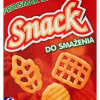 Snack vārīšanai eļļā 200g (07.10.25) Polija