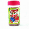 Tēja šķīstošā Ekoland Aveņu 350g 1/6  (19.01.26) Polija
