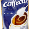 Sausais kafijas krējums Coffeeta 200g 1/24 (03.07.27) Polija