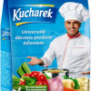 Garšviela Kucharek universāla 1kg(15.12.26) Polija