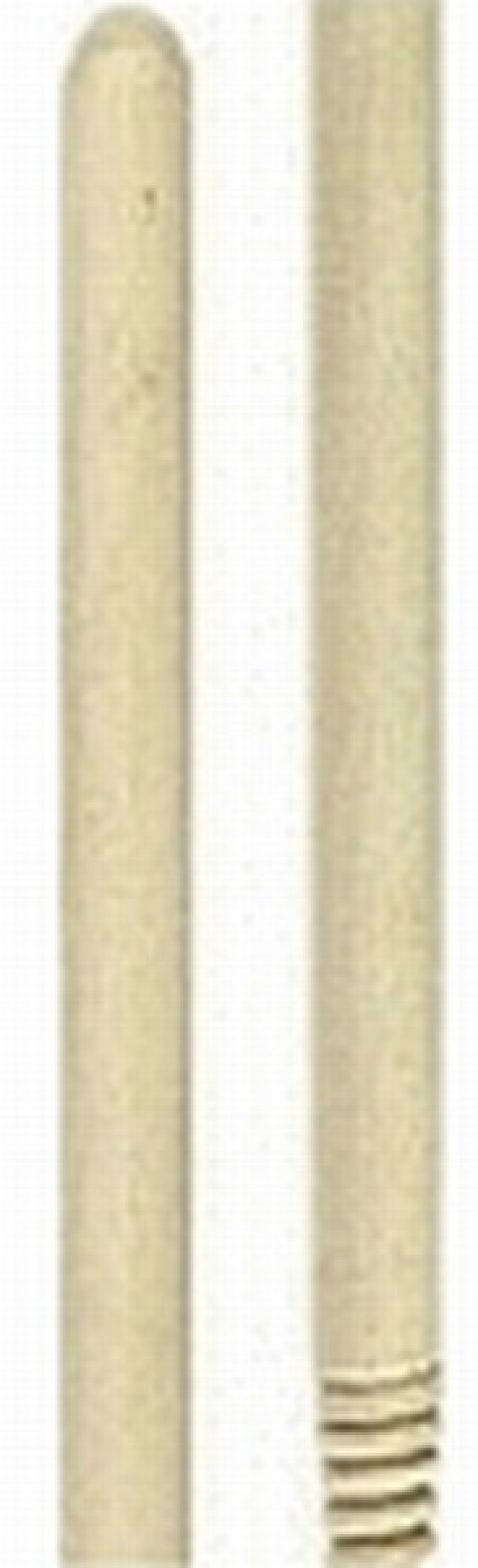 Kāts birstei koka 150cm