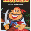 Dražejas kokosa Skawa 70g (03.02.26) Polija