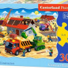 PUZZLE dažādas 30gb