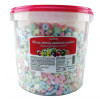 Dražejas Pastylki Sweet bear 4kg (09.09.2026) Polija