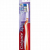 Zobu birste Colgate Zig zag Medium