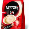 Kafijas dzēriens Nescafe Classic 3in1 10*16.5g (01.2026) Ungārija