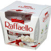 Konfekšu kaste Rafaello 150g (15.09.25) Polija