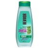 Šampūns Revivor Aloe 500ml
