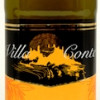 Olīveļļa Villa Conte stiklā 1L 1/12  (08.12.2026) Itālija