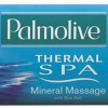 Ziepes Palmolive Thermal SPA 90g 1/6