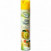 Gaisa atsvaidzinātājs Simply citrus 300ml (06.25) Turcija