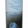 Gaisa atsvaidzinātājs Simply anti tobacco 300ml  (08.26)