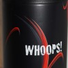 Dezodorants Whoop Dynamic Red vīriešiem 150 ml(09.26)