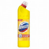 Tualetes tīrīšanas līdzeklis Domestos Citrus 750ml  (10.06.26)
