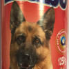 Suņu konservi Blubo ar liellopu gaļu 1.250kg (03.06.28) Polija