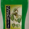 Šampūns Sensil 500ml Bērzu