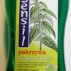 Šampūns Sensil 500ml Nātre