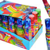 Spray Pinta Lengue 20ml *24gb (19.06.2028)  Ķīna