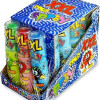 Spray XXL 30ml*15gb  (19.06.2029) Ķīna