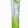 Roku krēms Bio aloe vera 45ml(4.11.26)