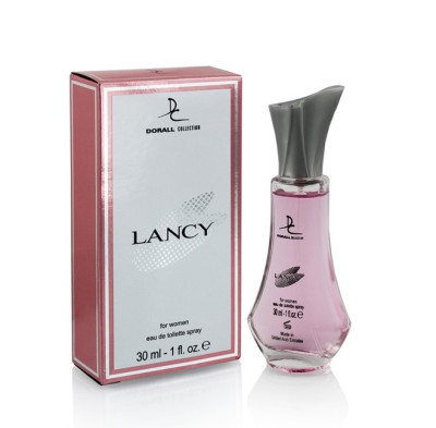 Smaržūdens sievietēm Lancy 30ml AE