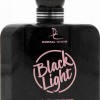 Smaržūdens sievietēm Dorall Colection Black Light 100ml (03.28)