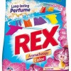 Veļas pulveris Rex aromatherapy 1.17kg (16.09.25)